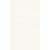 Paradyz MARTYNIKA Bianco 25X40 G1 obklad hladký, 1.tr