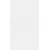 Paradyz LOFT Bianco 25X40 G1 obklad mat.hladký, 1.tr