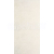 Paradyz MISTYSAND Tonal 30X60 G1 obklad hladký, 1.tr
