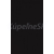 Paradyz MARTYNIKA Nero 25X40 G1 obklad hladký, 1.tr