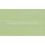 Cersanit OP032-075-1 ARTIGA GREEN 25X40x0,8 cm G1 obklad, 1.tr