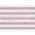 Cersanit OD032-071 ARTIGA VIOLET MOSAIC 25X40 G1 obklad-mozaika, 1.tr