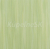 Cersanit OP032-072-1 ARTIGA ZIELONA 29,7X29,7 G1 obklad, 1.tr