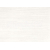 Cersanit OP034-012-1 CALVANO WHITE 25X40x0,8 cm G1 obklad, 1.tr