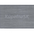 Cersanit OP034-011-1 CALVANO GREY 25X40x0,8 cm G1 obklad, 1.tr, lesklý