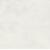 Cersanit OP477-012-1 GPT447 WHITE SATIN 42X42 G1 dlažba, 1.tr