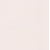 Cersanit OP499-028-1 MONOBLOCK PASTEL PINK MATT 20X20 G1 obklad, 1.tr