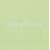 Cersanit OP499-031-1 MONOBLOCK LIGHT GREEN MATT 20X20 G1 obklad, 1.tr
