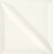 Cersanit OP499-040-1 MONOBLOCK WHITE HALF BAR GLOSSY 20X20 G1 obklad, 1.tr