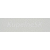 Cersanit CORN Grey 9,8X29,8 G1 obklad matný štrukt, NT598-003-1,1.tr.