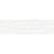Cersanit BACHATA White Glossy 9,8X29,8 G1 obklad lesklý štrukt, NT599-001-1 ,1.tr.