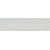 Cersanit BACHATA Grey Glossy 9,8X29,8 G1 obklad lesklý štrukt, NT599-002-1 ,1.tr.