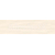 Cersanit BACHATA Cream Glossy 9,8X29,8 G1 obklad lesklý štrukt, NT599-003-1,1.tr.