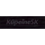 Cersanit BACHATA Black Glossy 9,8X29,8 G1 obklad lesklý štrukt, NT599-004-1 ,1.tr.