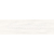 Cersanit BACHATA White Matt 9,8X29,8 G1 obklad matný štrukt, NT599-005-1 ,1.tr.