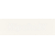 Cersanit SALSA White Matt 9,8X29,8 G1 obklad matný hladký, NT932-007-1,1.tr.