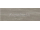 Cersanit W339-022-1 LIVI Nut 19,8x59,8x0,85 cm G1, obklad, mat.hladká,1.tr.
