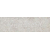 Cersanit WD339-028 LIVI Beige Inserto Leaves 19,8x59,8 G1, obklad-dekor, mat.hladká,1.tr.