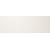 APE CRAYON WHITE RECT. 31,6X90 lesklý (saténový) obklad 11mm rektifikovaný-Luxusný/elegant