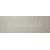 APE CRAYON SILVER RECT.31,6X90 lesklý (saténový) obklad 11mm rektifikovaný-Luxusný/elegant