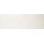 APE KENTIA WHITE stru.31,6X90 lesklý (saténový) obklad 11mm rektifikovaný-Luxusný/elegant