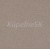Cersanit HELIOS H200 Grey 30X30x0,7 cm G1 glaz.gres-dlažba, rektif, mrazuvz, R10,,1.tr.