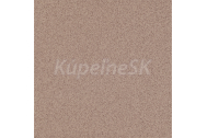 Cersanit R400 Beige Brown 30X30 G1 glaz.gres-dlažba, mraz, R10, W123-001-1,1.tr.