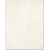 Cersanit TANIA Beige 20x25 obklad lesklý OP082-00-1,1.tr