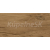 Cersanit ASHVILLE Brown 29,7X59,8x0,8 cm G1 dlažba matná mrazuvzd, W990-001-1,1.tr.