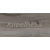 Cersanit ASHVILLE Grey 29,7X59,8x0,8 cm G1 dlažba matná mrazuvzd, W991-001-1,1.tr.