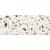 APE ARTS TRENDY MIX 20X50 obklad matná 8,5 mm TERAZZO