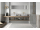 Pamesa MOLD.METAL BRONCE BRILLO obklad-listela 2x70 brillo