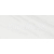 Pamesa CR. LENCI BLANCO dlažba 30x60 matná, rektifikovaná