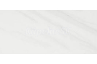 Pamesa CR. LENCI BLANCO dlažba 60x120 matná, rektifikovaná