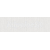 Pamesa DERNIA BLANCO obklad 30x90x0,87 cm brillo, rektifikovaný