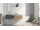 Pamesa DERNIA BLANCO obklad 30x90 brillo, rektifikovaný