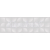 Pamesa SIRTE BLANCO obklad 30x90 brillo, rektifikovaný