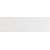 Pamesa ES. KEDIRI NEUTRO obklad 30x90x0,87 cm matný, rektifikovaný