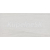 Pamesa CR. WHITEHALL BLANCO dlažba 30x60 leviglass, rektifikovaná