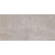 Pamesa Es. Erding Ash 60x120x1,05 cm dlažba a obklad, matny rektifikovany R9