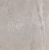 Pamesa ES. Erding Ash 120x120x1,02 cm dlažba a obklad, matný rektifikovaný