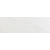 Pamesa Atka Blanco 30x90 dlažba, rektikovaný satén