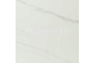 Pamesa At. Ceylon Mate 60x60 dlažba rektifikovaná matná