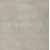 Pamesa At. Lubeck Taupe
75x75 dlažba protišmyková R9, rektifikovaná matná