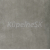 Pamesa Lubeck Ceniza 60x60x0,95 cm dlažba protišmyková R9, rektifikovaná matná