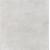 Pamesa At. Entis Ceniza 60,8x60,8x0,85 cm dlažba, matná R9