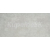 Pamesa Loft Perla 30,3x61,3x0,9 cm dlažba R9 matná