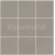 Cersanit OPTIMUM GreyMosaic 29,8x29,8 G1 zdobený gres mozaik, OD543-003,rekti,mrazuv,1.tr