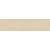 Cersanit OPTIMUM Cream Steptread 29,8x119,8 cm zdobený gres schod,rekti,mrazuv,R10B