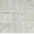 Cersanit NEWSTONE Light Grey 29,8X29,8 mozaika matná rektif. OD663-076, 1.tr